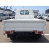 nissan vanette-truck 2013 CFJ1465528 image 7