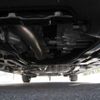 honda odyssey 2025 -HONDA 【長野 301】--Odyssey 6AA-RC5--RC5----HONDA 【長野 301】--Odyssey 6AA-RC5--RC5-- image 11