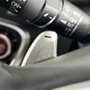 honda n-box 2017 -HONDA--N BOX DBA-JF1--JF1-2552347---HONDA--N BOX DBA-JF1--JF1-2552347- image 3