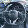 mazda demio 2015 -MAZDA--Demio LDA-DJ5FS--DJ5FS-131408---MAZDA--Demio LDA-DJ5FS--DJ5FS-131408- image 21