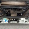 hino ranger 2017 -HINO--Hino Ranger 2KG-FC2ABA--FC2AB-100553---HINO--Hino Ranger 2KG-FC2ABA--FC2AB-100553- image 37