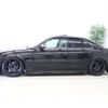 toyota chaser 1996 -TOYOTA 【香川 332 1173】--Chaser JZX100--JZX100-0025665---TOYOTA 【香川 332 1173】--Chaser JZX100--JZX100-0025665- image 35