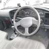 toyota hilux 1996 ICH170202035 image 8