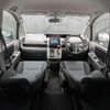 toyota noah 2008 -TOYOTA--Noah ZRR70W--0117180---TOYOTA--Noah ZRR70W--0117180- image 13