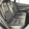 toyota harrier 2015 -TOYOTA--Harrier DBA-ZSU60W--ZSU60-0068293---TOYOTA--Harrier DBA-ZSU60W--ZSU60-0068293- image 13