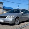 toyota aristo 1998 -TOYOTA 【長岡 33ﾅ3494】--Aristo JZS160--0053013---TOYOTA 【長岡 33ﾅ3494】--Aristo JZS160--0053013- image 27