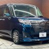 toyota roomy 2017 quick_quick_DBA-M900A_M900A-0117935 image 15