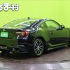 toyota 86 2017 -TOYOTA--86 DBA-ZN6--ZN6-074151---TOYOTA--86 DBA-ZN6--ZN6-074151- image 2