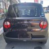 suzuki alto-lapin 2017 -SUZUKI--Alto Lapin DBA-HE33S--HE33S-177620---SUZUKI--Alto Lapin DBA-HE33S--HE33S-177620- image 5