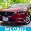 mazda atenza 2017 quick_quick_DBA-GJEFW_GJEFW-300377 image 1