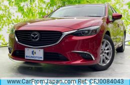 mazda atenza 2017 quick_quick_DBA-GJEFW_GJEFW-300377