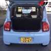 suzuki alto-lapin 2010 -SUZUKI 【三重 580ﾌ2267】--Alto Lapin HE22S--166248---SUZUKI 【三重 580ﾌ2267】--Alto Lapin HE22S--166248- image 11