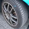 honda fit 2012 -HONDA--Fit GE8-1527476---HONDA--Fit GE8-1527476- image 10