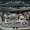 honda n-box 2015 -HONDA--N BOX DBA-JF1--JF1-2423419---HONDA--N BOX DBA-JF1--JF1-2423419- image 19