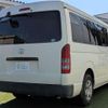 toyota hiace-wagon 2011 quick_quick_CBA-TRH214W_TRH214-0025971 image 2