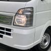suzuki carry-truck 2022 -SUZUKI--Carry Truck 3BD-DA16T--DA16T-722979---SUZUKI--Carry Truck 3BD-DA16T--DA16T-722979- image 13