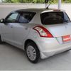 suzuki swift 2014 -SUZUKI--Swift ZD72S--ZD72S-306386---SUZUKI--Swift ZD72S--ZD72S-306386- image 11