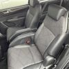 honda jade 2015 CFJ1859882 image 6