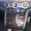 mazda mpv 2010 CFJ1553350 image 20