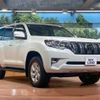 toyota land-cruiser-prado 2021 -TOYOTA--Land Cruiser Prado 3DA-GDJ150W--GDJ150-0060226---TOYOTA--Land Cruiser Prado 3DA-GDJ150W--GDJ150-0060226- image 17