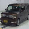 daihatsu move-conte 2013 CFJ1567747 image 1