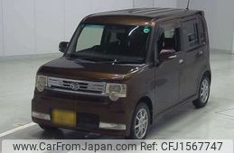 daihatsu move-conte 2013 CFJ1567747