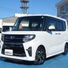 daihatsu tanto 2019 quick_quick_6BA-LA650S_LA650S-1007147 image 1