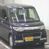 daihatsu tanto 2008 -DAIHATSU 【青森 580ﾕ5668】--Tanto L385S-0011636---DAIHATSU 【青森 580ﾕ5668】--Tanto L385S-0011636- image 1