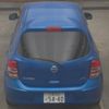 nissan march 2010 -NISSAN 【大宮 503ﾎ5440】--March K13-303961---NISSAN 【大宮 503ﾎ5440】--March K13-303961- image 8