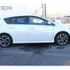 toyota auris 2016 quick_quick_DBA-ZRE186H_ZRE186-6007144 image 9