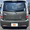 daihatsu move 2011 CFJ1680950 image 14