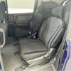 honda freed 2012 -HONDA--Freed DAA-GP3--GP3-1016472---HONDA--Freed DAA-GP3--GP3-1016472- image 8