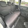 toyota tank 2018 -TOYOTA--Tank DBA-M900A--M900A-0157778---TOYOTA--Tank DBA-M900A--M900A-0157778- image 22