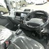 isuzu elf-truck 2021 -ISUZU--Elf NLR88AN--7006678---ISUZU--Elf NLR88AN--7006678- image 26
