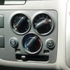 nissan caravan-van 2016 CFJ1657302 image 22