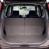 nissan moco 2010 -NISSAN--Moco DBA-MG22S--MG22S-376040---NISSAN--Moco DBA-MG22S--MG22S-376040- image 13