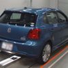 volkswagen polo 2014 -VOLKSWAGEN 【多摩 543て223】--VW Polo 6RCZE-WVWZZZ6RZFY070416---VOLKSWAGEN 【多摩 543て223】--VW Polo 6RCZE-WVWZZZ6RZFY070416- image 2