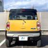 suzuki hustler 2016 quick_quick_MR41S_MR41S-197591 image 15