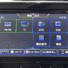 nissan serena 2018 -NISSAN--Serena DAA-HFC27--HFC27-023074---NISSAN--Serena DAA-HFC27--HFC27-023074- image 19