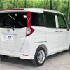 toyota roomy 2019 CFJ1725115 image 17