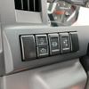 isuzu elf-truck 2019 -ISUZU--Elf 2RG-NJR88A--NJR88-7001460---ISUZU--Elf 2RG-NJR88A--NJR88-7001460- image 28
