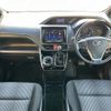 toyota voxy 2019 -TOYOTA--Voxy DBA-ZRR80W--ZRR80-0571059---TOYOTA--Voxy DBA-ZRR80W--ZRR80-0571059- image 18