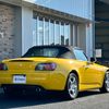 honda s2000 1999 8eb645271228c64097f218c52af3f2e5 image 30