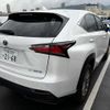 lexus nx 2014 quick_quick_DAA-AYZ10_AYZ10-1002037 image 5