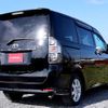 toyota voxy 2009 O11115 image 13