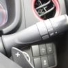 suzuki alto-turbo-rs 2015 CFJ0167677 image 12
