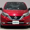 nissan note 2018 -NISSAN--Note DAA-HE12--HE12-181728---NISSAN--Note DAA-HE12--HE12-181728- image 4