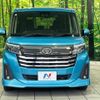 toyota roomy 2020 CFJ1665853 image 13