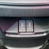 honda cr-v 2021 -HONDA--CR-V 6AA-RT5--RT5-1300033---HONDA--CR-V 6AA-RT5--RT5-1300033- image 3