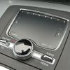 audi q5 2019 -AUDI--Audi Q5 LDA-FYDETS--WAUZZZFY3K2038678---AUDI--Audi Q5 LDA-FYDETS--WAUZZZFY3K2038678- image 22